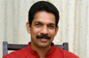 More flights between Mangalore and Bangalore likely